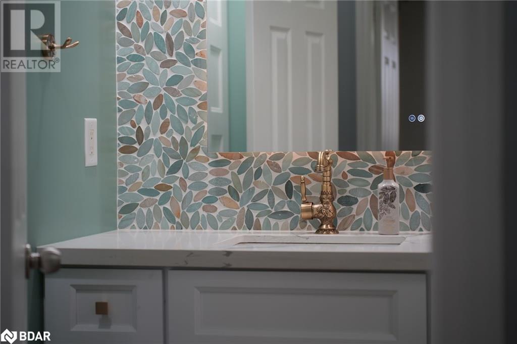 17 Meadow Lane Unit# 7, Barrie, Ontario  L4N 7K3 - Photo 29 - 40691803