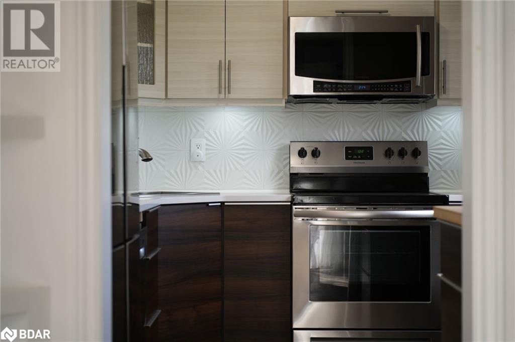 17 Meadow Lane Unit# 7, Barrie, Ontario  L4N 7K3 - Photo 30 - 40691803