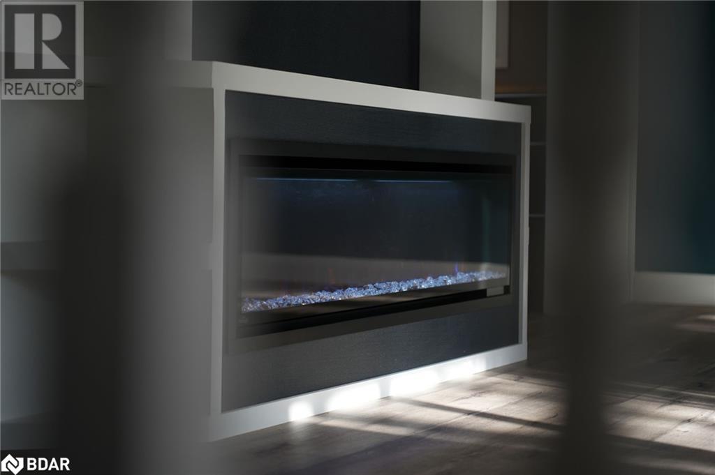 17 Meadow Lane Unit# 7, Barrie, Ontario  L4N 7K3 - Photo 31 - 40691803