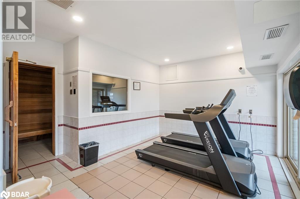 17 Meadow Lane Unit# 7, Barrie, Ontario  L4N 7K3 - Photo 35 - 40691803