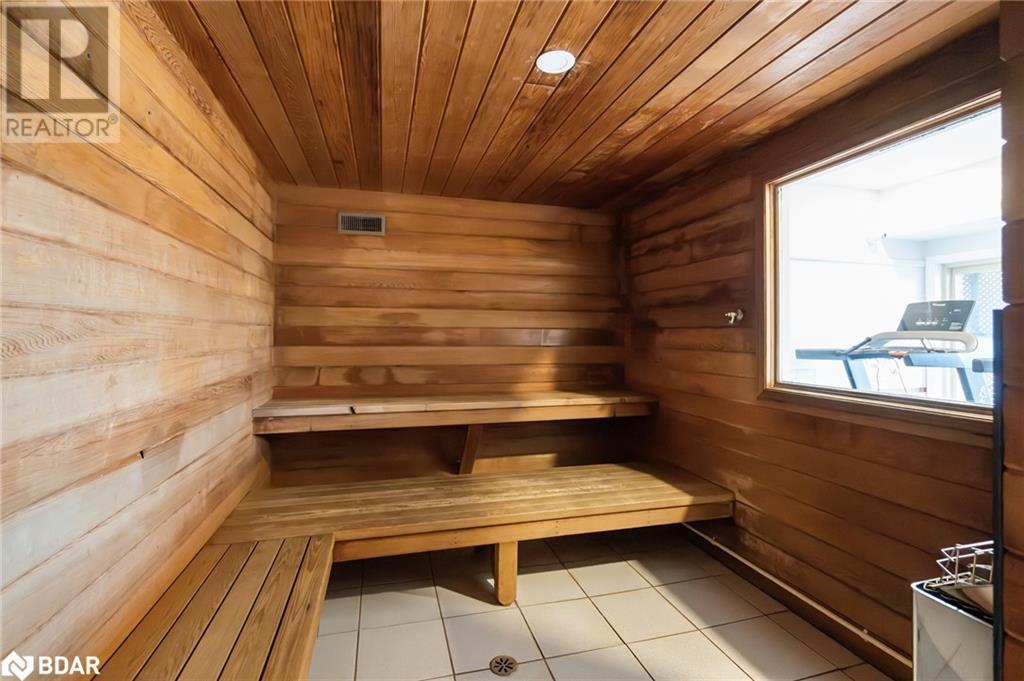 17 Meadow Lane Unit# 7, Barrie, Ontario  L4N 7K3 - Photo 36 - 40691803