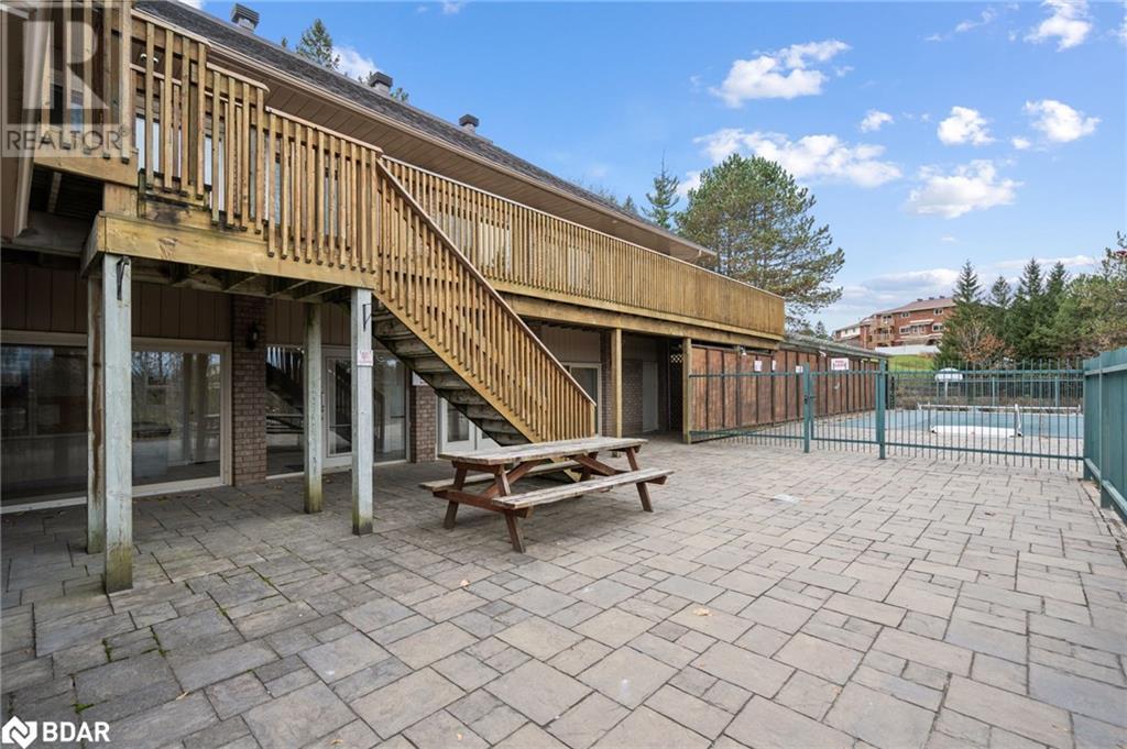 17 Meadow Lane Unit# 7, Barrie, Ontario  L4N 7K3 - Photo 37 - 40691803