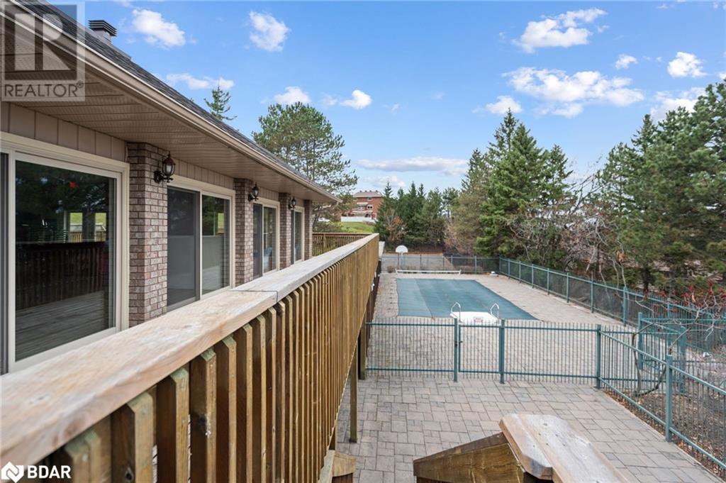 17 Meadow Lane Unit# 7, Barrie, Ontario  L4N 7K3 - Photo 38 - 40691803