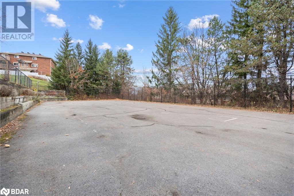 17 Meadow Lane Unit# 7, Barrie, Ontario  L4N 7K3 - Photo 39 - 40691803