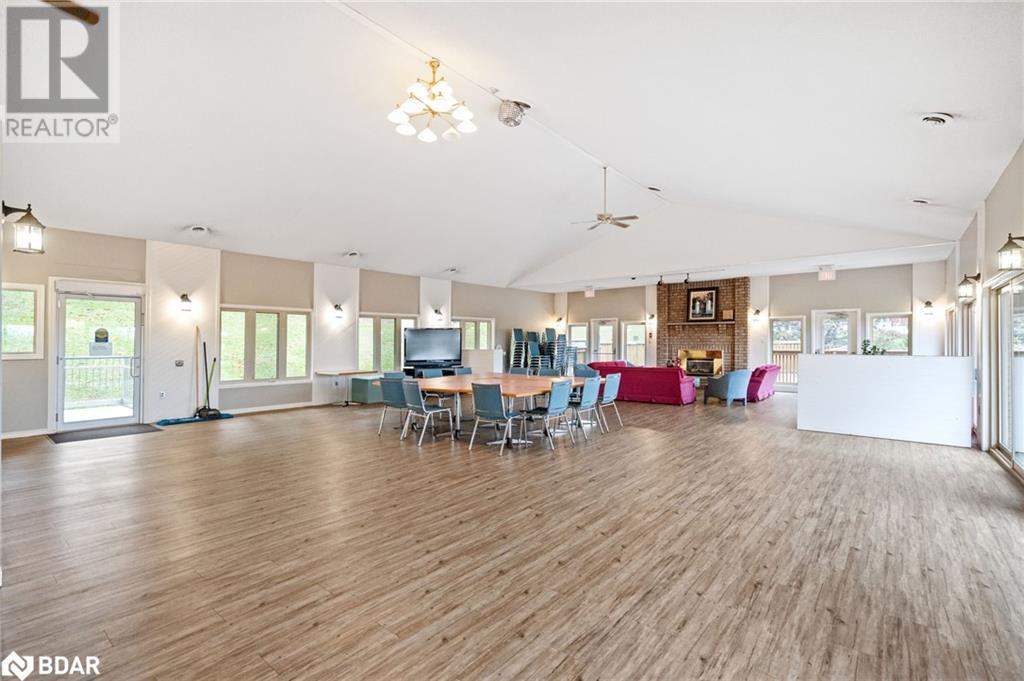 17 Meadow Lane Unit# 7, Barrie, Ontario  L4N 7K3 - Photo 41 - 40691803