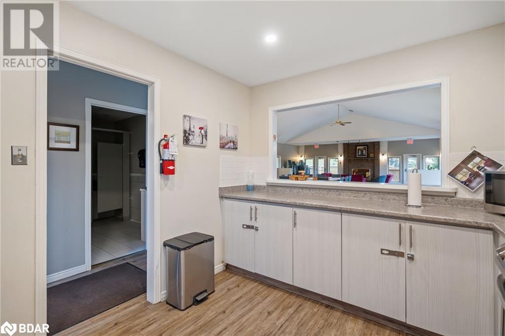 17 Meadow Lane Unit# 7, Barrie, Ontario  L4N 7K3 - Photo 45 - 40691803