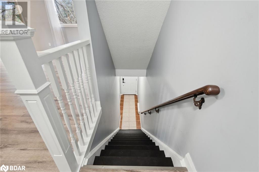 17 Meadow Lane Unit# 7, Barrie, Ontario  L4N 7K3 - Photo 7 - 40691803