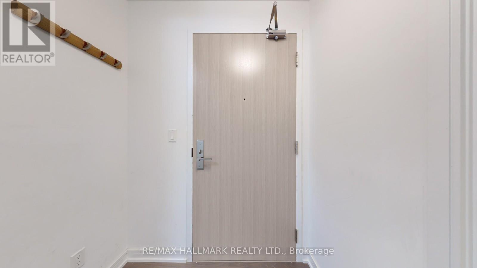 211 - 621 Sheppard Avenue E, Toronto, Ontario  M2K 0G4 - Photo 34 - C11933720