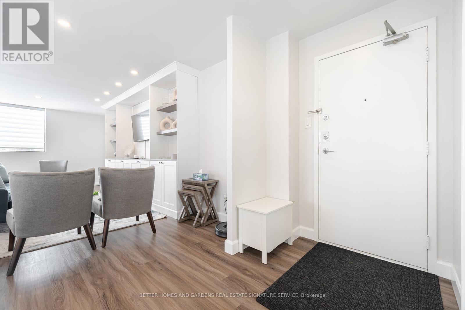 302 - 133 Torresdale Avenue, Toronto, Ontario  M2R 3T2 - Photo 6 - C11933567