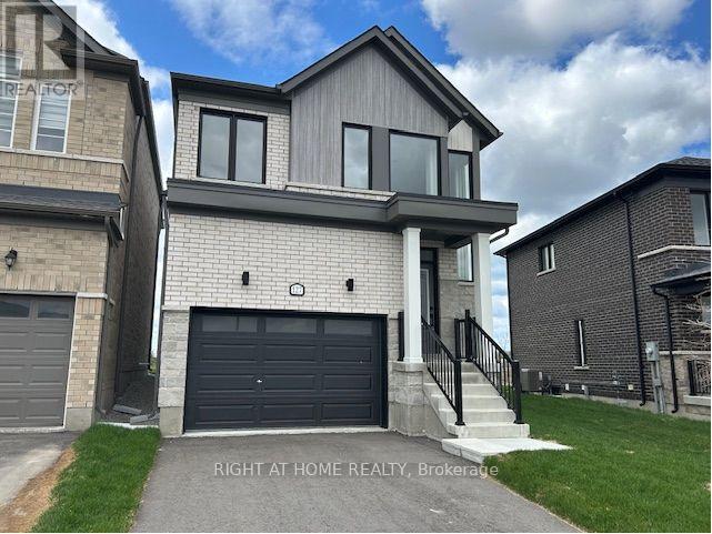 Property at 127 UNION BOULEVARD image 1