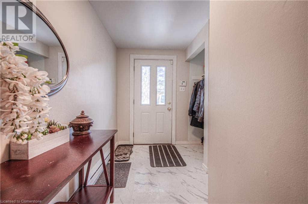 Property at 421 PRESTON Parkway image 4