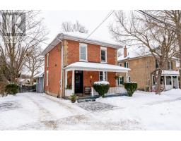 40 REGENT STREET, Smith-Ennismore-Lakefield, Ontario