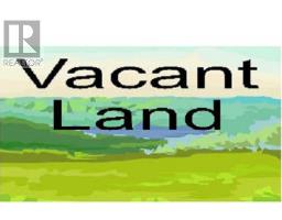 41 Clearwater Estates, Clarenville, Newfoundland & Labrador