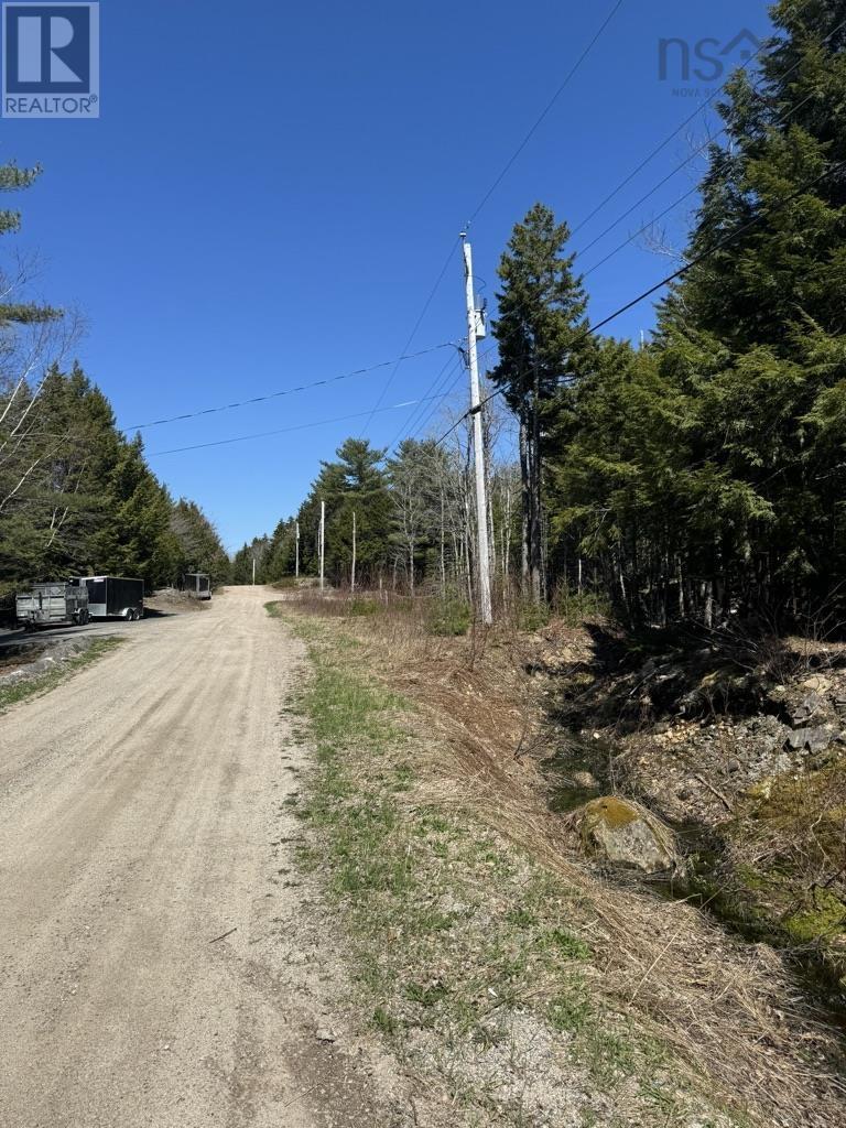 Lot 66 Summit Ridge Road, Windsor, Nova Scotia  B0N 2T0 - Photo 37 - 202410042