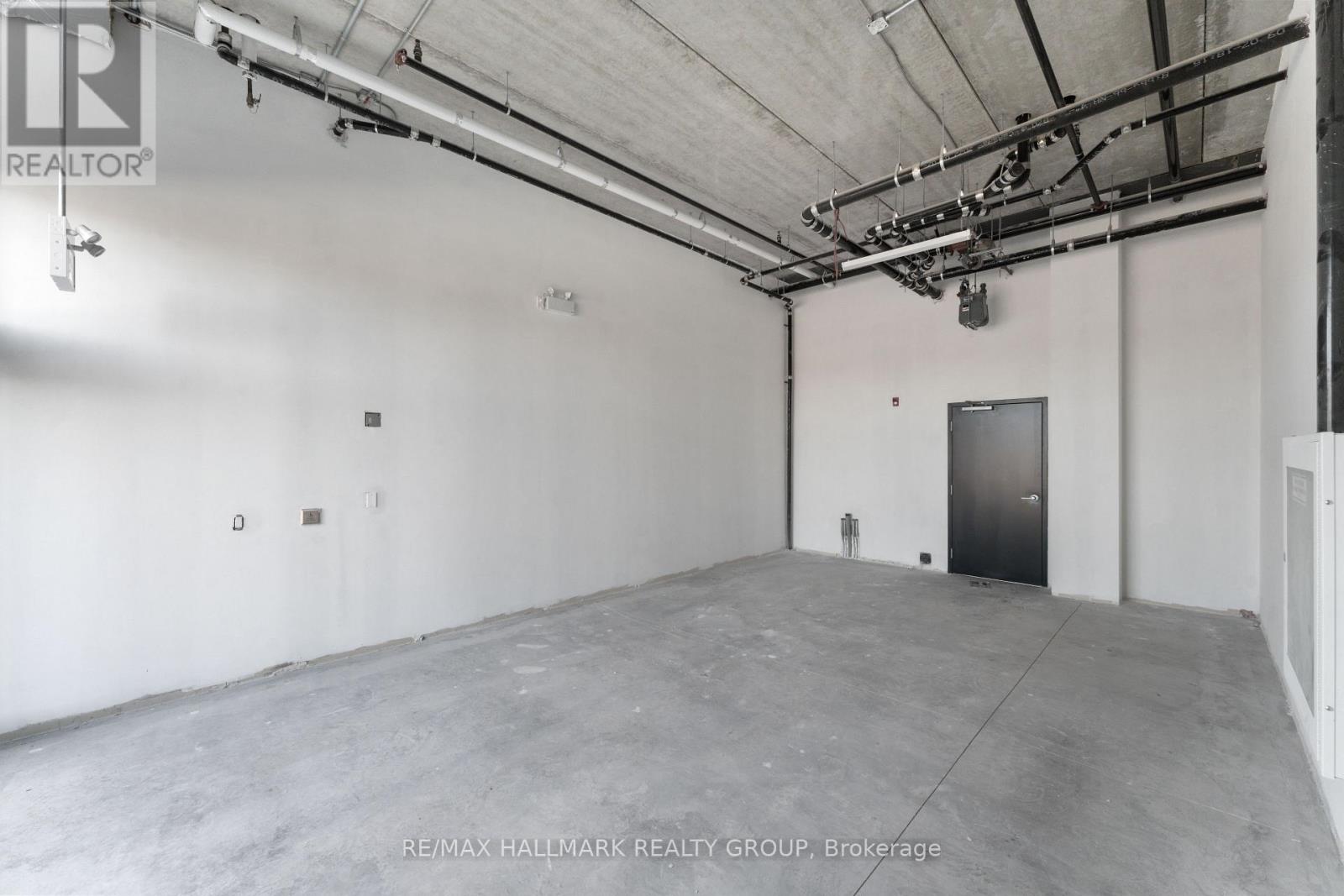111 - 1340 Hemlock Road, Ottawa, Ontario  K1K 2G8 - Photo 6 - X11917780