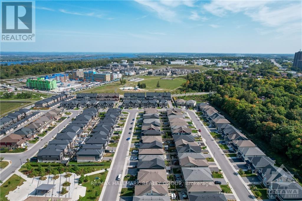 111 - 1340 Hemlock Road, Ottawa, Ontario  K1K 2G8 - Photo 8 - X11917780
