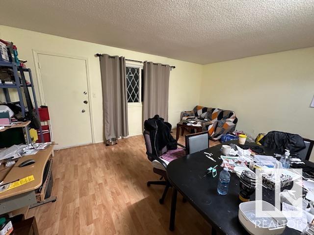 Property at 774 ABBOTTSFIELD RD NW image 2