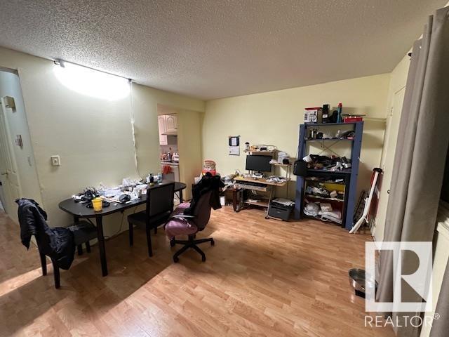 Property at 774 ABBOTTSFIELD RD NW image 3