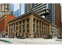 305B - 73 RICHMOND STREET W, toronto (bay street corridor), Ontario