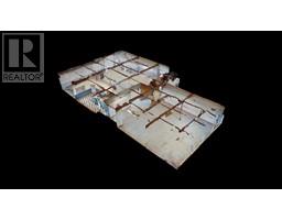 518 2ND AVENUE, prince george, British Columbia