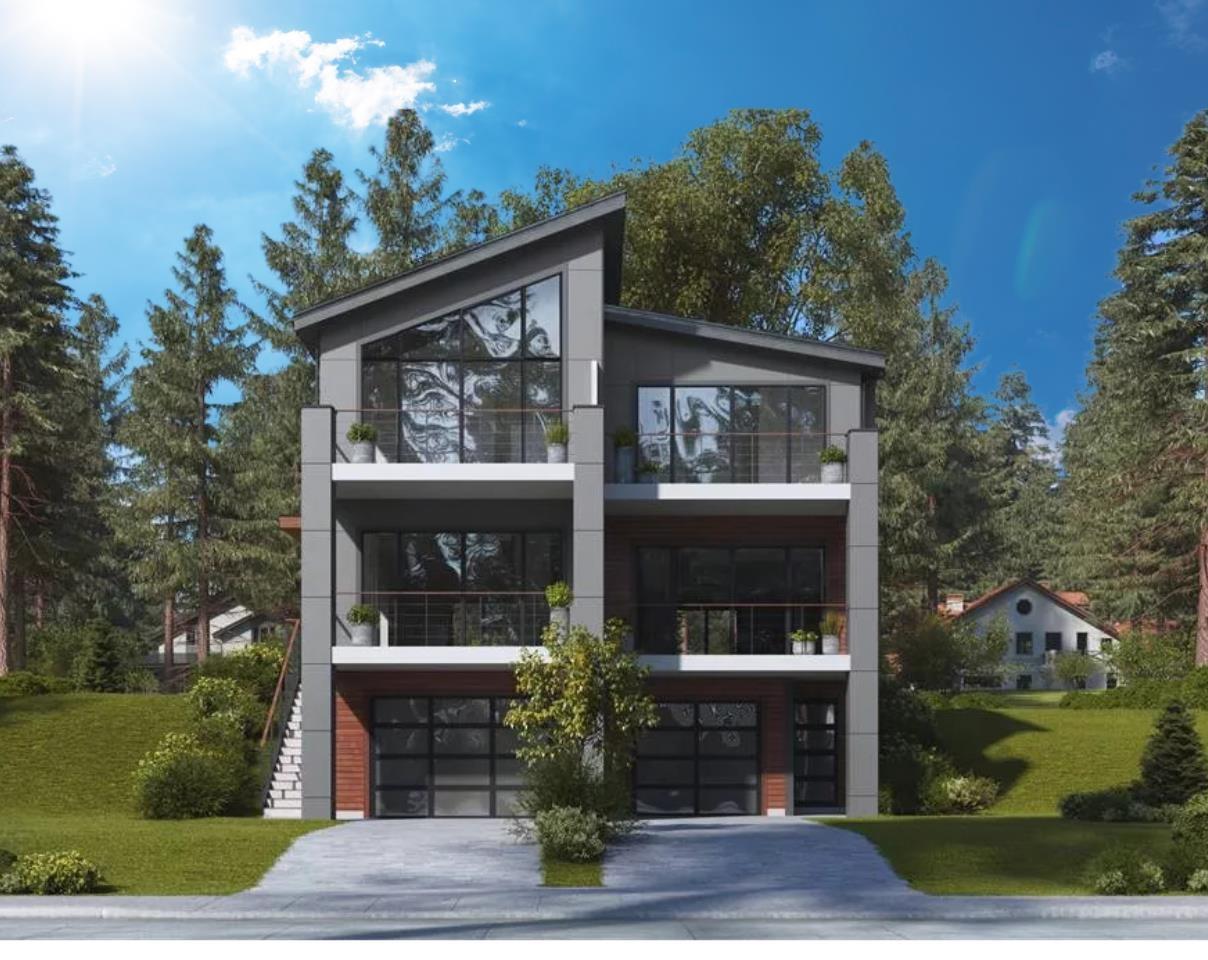 Property at 33533 CANNON AVENUE image 2
