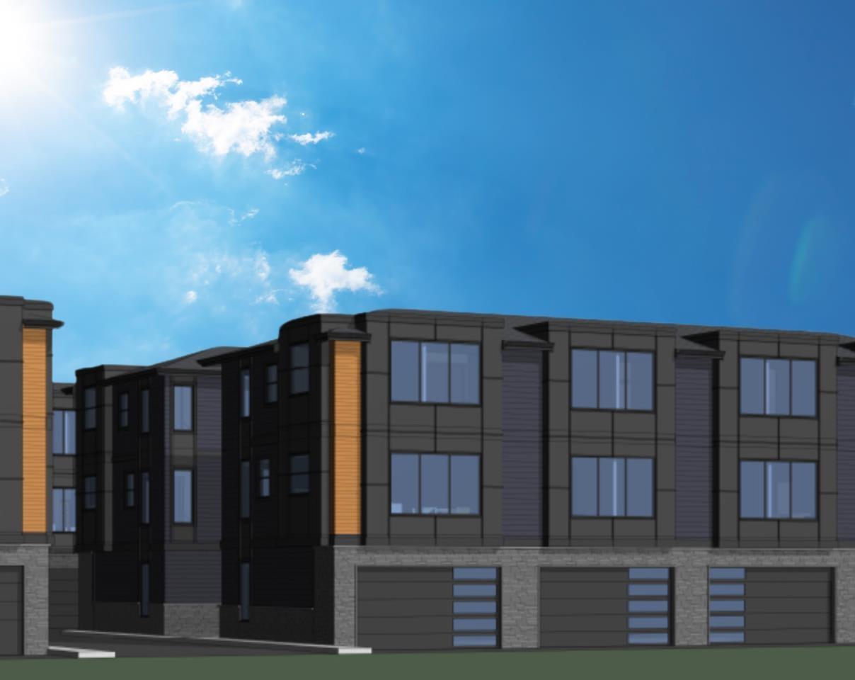 Property at 33533 CANNON AVENUE image 3