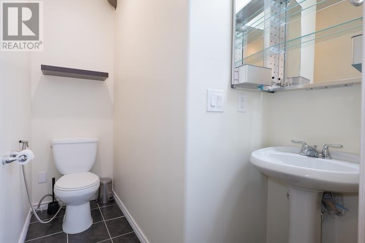 23710 110 Avenue, Maple Ridge, British Columbia  V2W 1Z8 - Photo 20 - R2956567