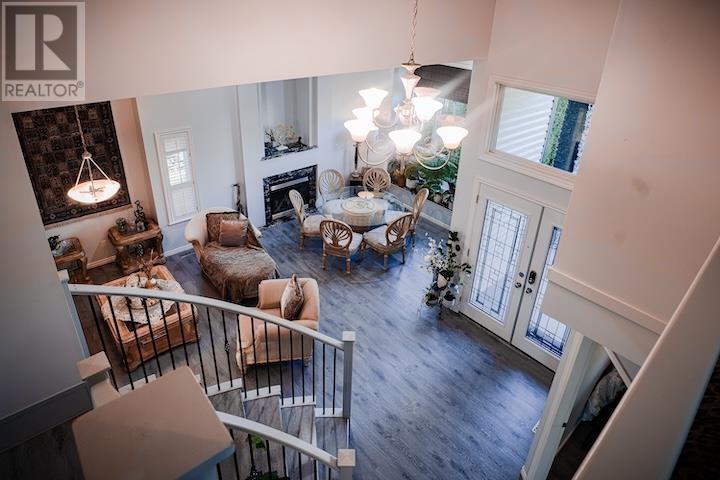 23710 110 Avenue, Maple Ridge, British Columbia  V2W 1Z8 - Photo 9 - R2956567