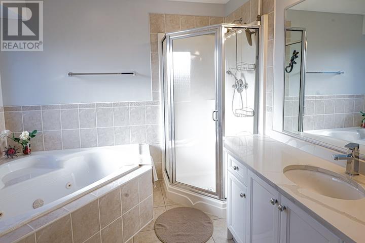 23710 110 Avenue, Maple Ridge, British Columbia  V2W 1Z8 - Photo 11 - R2956567
