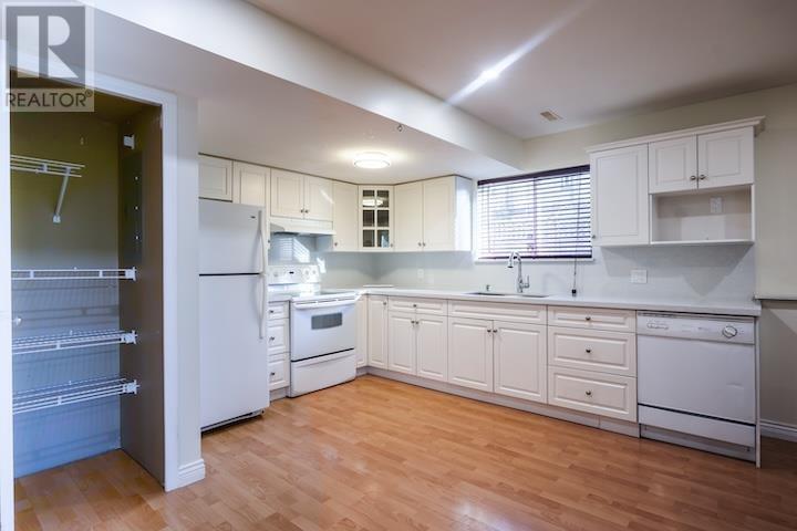 23710 110 Avenue, Maple Ridge, British Columbia  V2W 1Z8 - Photo 17 - R2956567