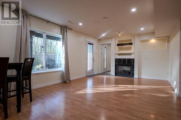 23710 110 Avenue, Maple Ridge, British Columbia  V2W 1Z8 - Photo 18 - R2956567