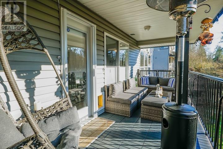 23710 110 Avenue, Maple Ridge, British Columbia  V2W 1Z8 - Photo 24 - R2956567