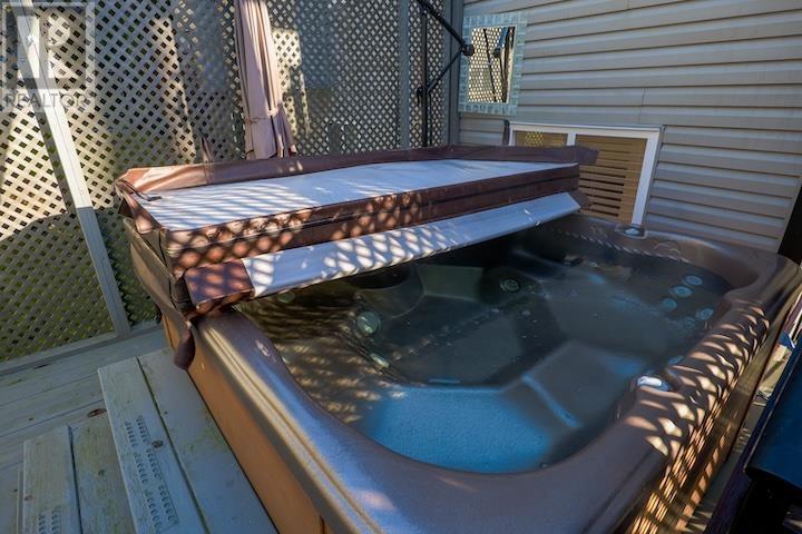 23710 110 Avenue, Maple Ridge, British Columbia  V2W 1Z8 - Photo 26 - R2956567