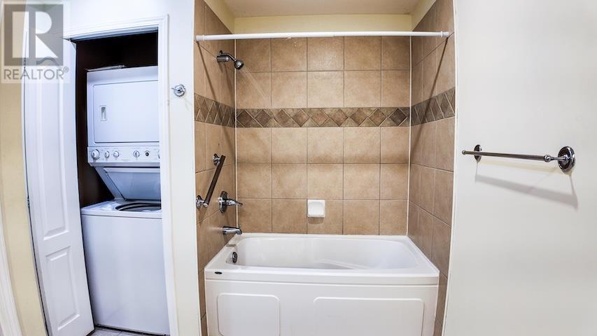 23710 110 Avenue, Maple Ridge, British Columbia  V2W 1Z8 - Photo 22 - R2956567