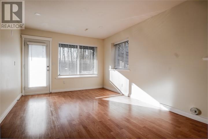 23710 110 Avenue, Maple Ridge, British Columbia  V2W 1Z8 - Photo 19 - R2956567
