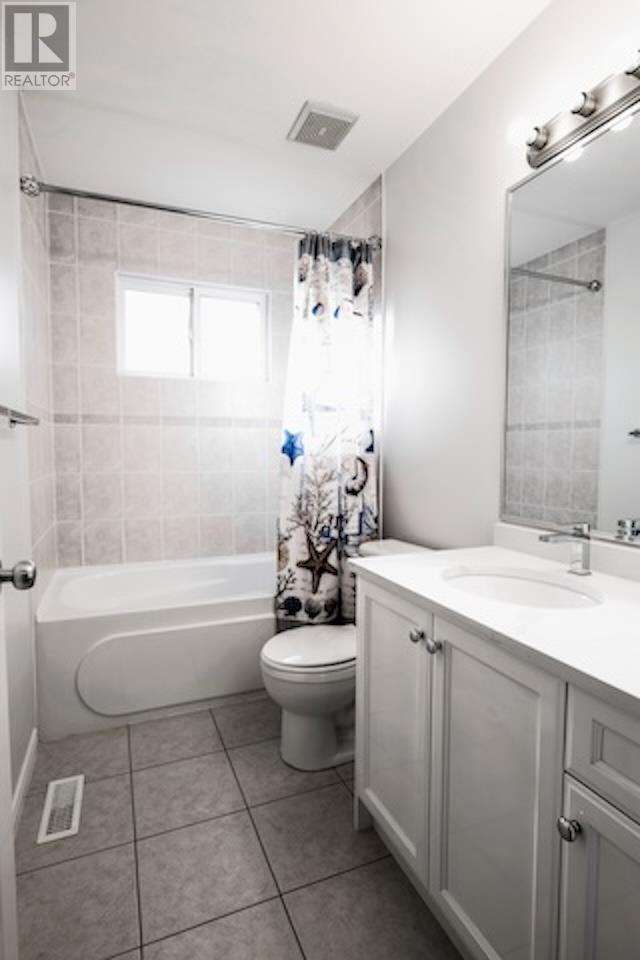 23710 110 Avenue, Maple Ridge, British Columbia  V2W 1Z8 - Photo 14 - R2956567