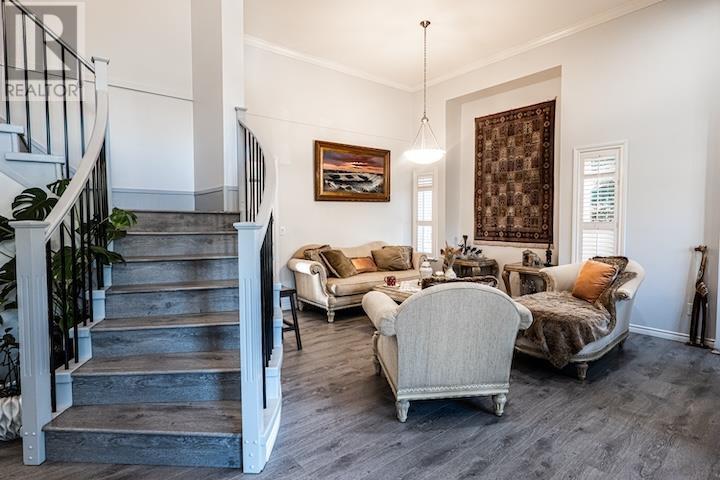 23710 110 Avenue, Maple Ridge, British Columbia  V2W 1Z8 - Photo 6 - R2956567