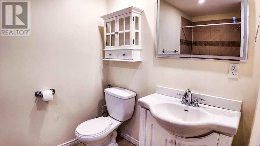 23710 110 Avenue, Maple Ridge, British Columbia  V2W 1Z8 - Photo 21 - R2956567