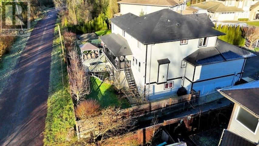 23710 110 Avenue, Maple Ridge, British Columbia  V2W 1Z8 - Photo 27 - R2956567