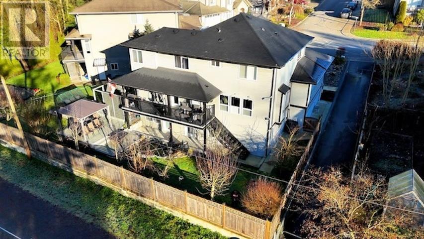 23710 110 Avenue, Maple Ridge, British Columbia  V2W 1Z8 - Photo 28 - R2956567