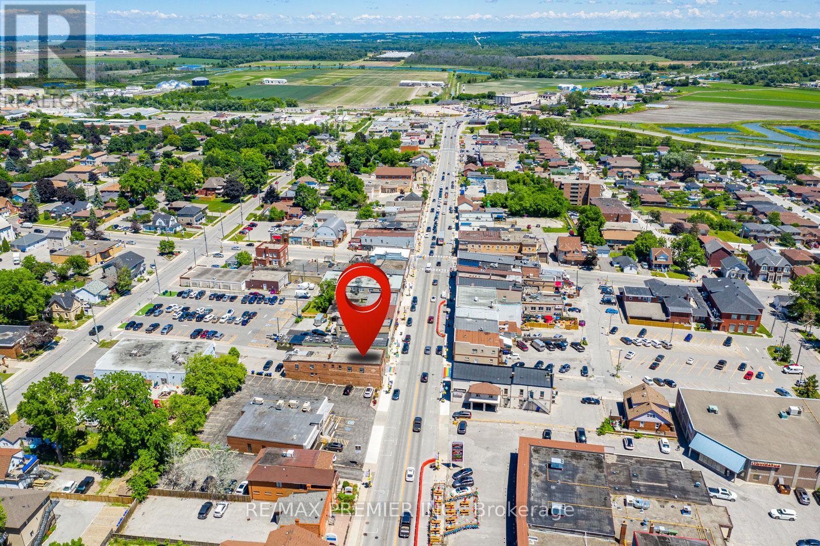 3 - 37 Holland Street W, Bradford West Gwillimbury, Ontario  L3Z 2B9 - Photo 11 - N11933846