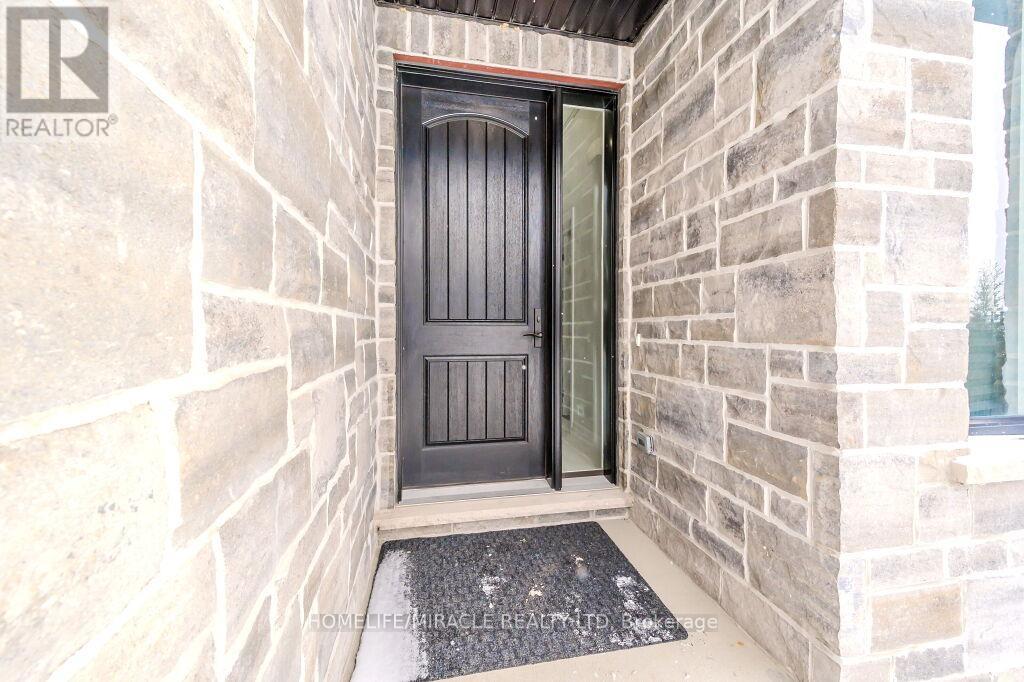 Property at 522 MASTERS DRIVE image 3