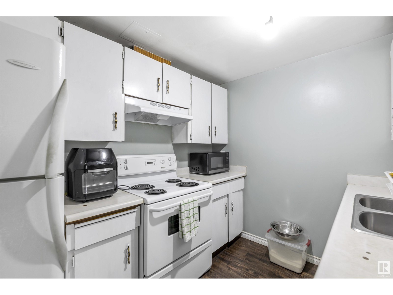 18415 66 Av Nw, Edmonton, Alberta  T5T 2M1 - Photo 13 - E4418734