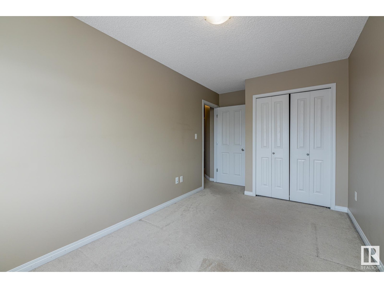 9165 Shaw Wy Sw, Edmonton, Alberta  T6X 1W7 - Photo 22 - E4418735