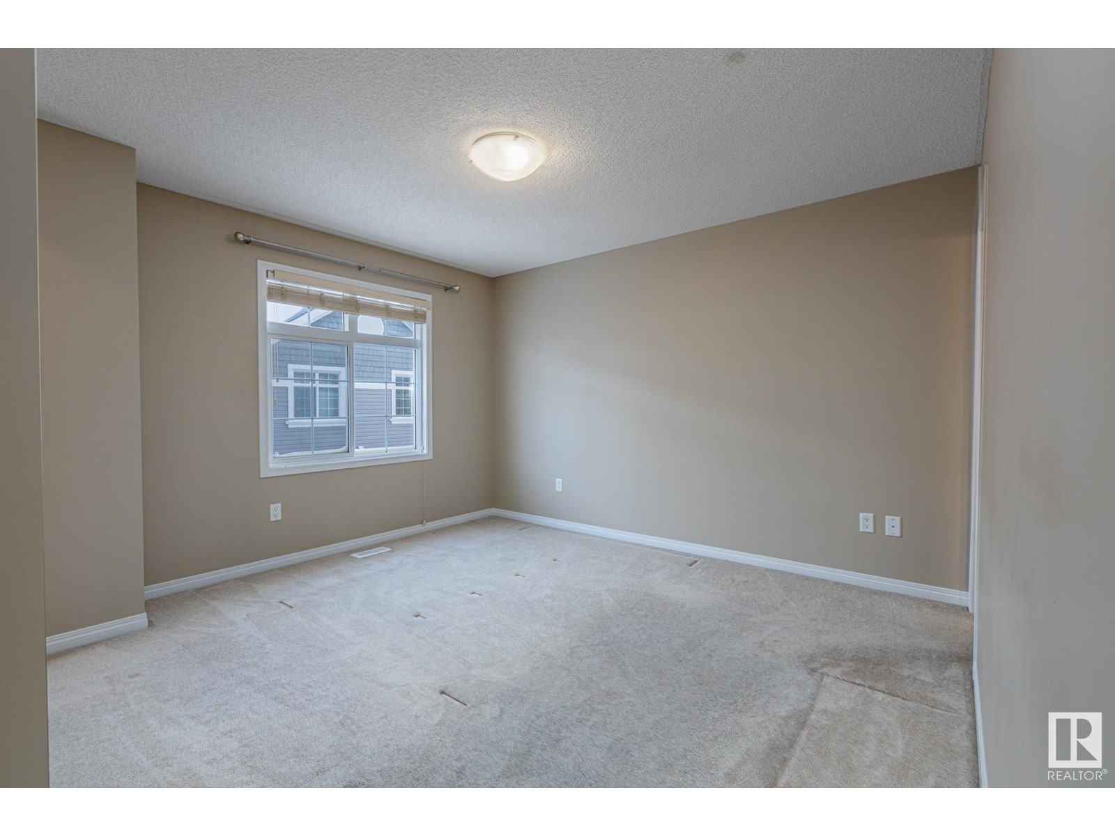 9165 Shaw Wy Sw, Edmonton, Alberta  T6X 1W7 - Photo 24 - E4418735