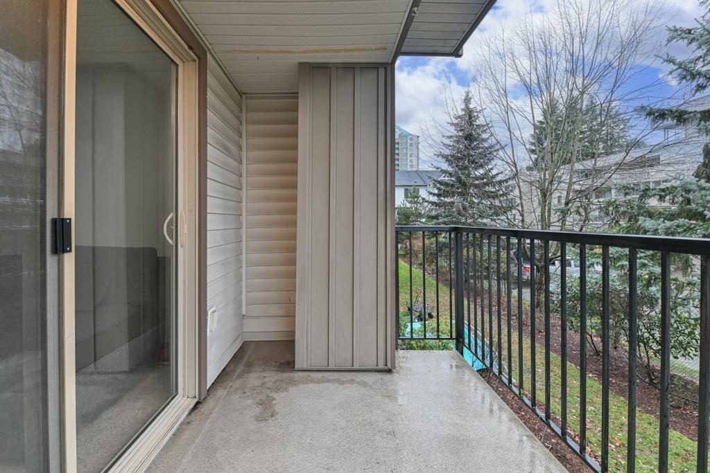 207 32063 Mt Waddington Avenue, Abbotsford, British Columbia  V2T 2E7 - Photo 21 - R2957987