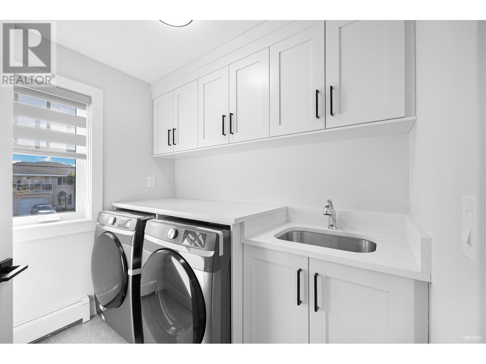 4911a 53 Street, Delta, British Columbia V4K 2Z3 - Photo 20 - R2957272