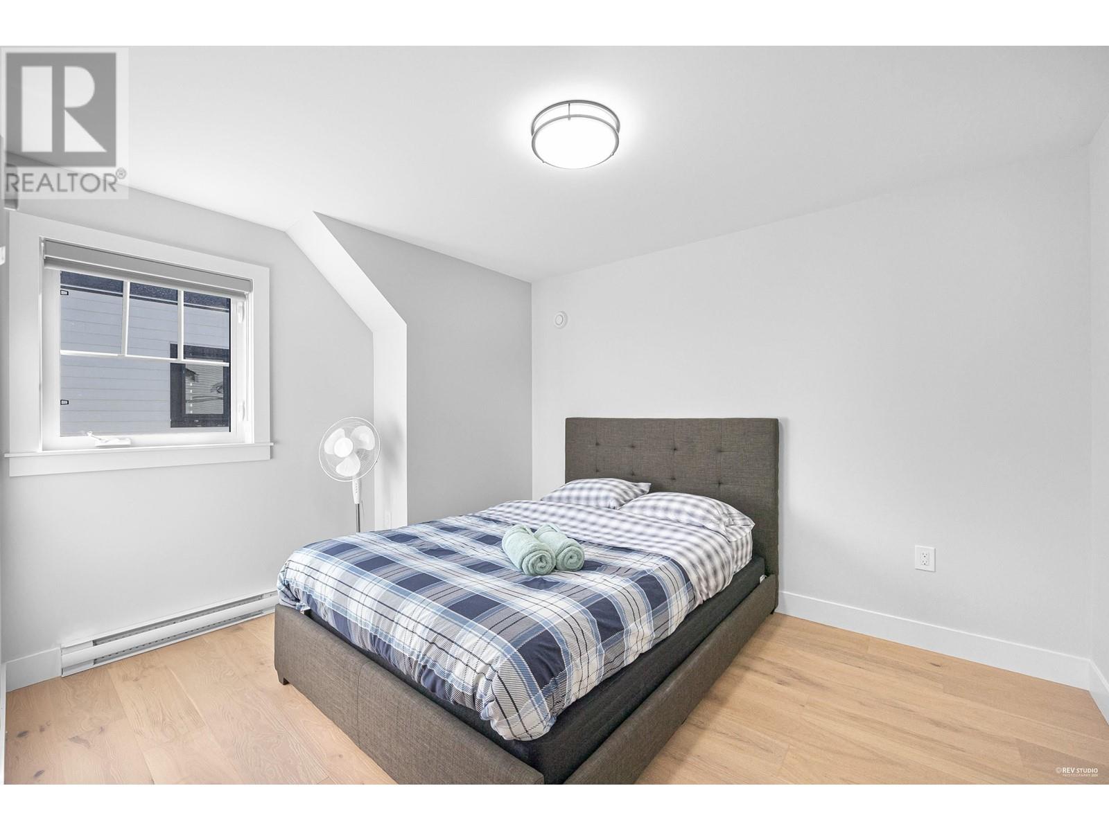 4911a 53 Street, Delta, British Columbia V4K 2Z3 - Photo 29 - R2957272