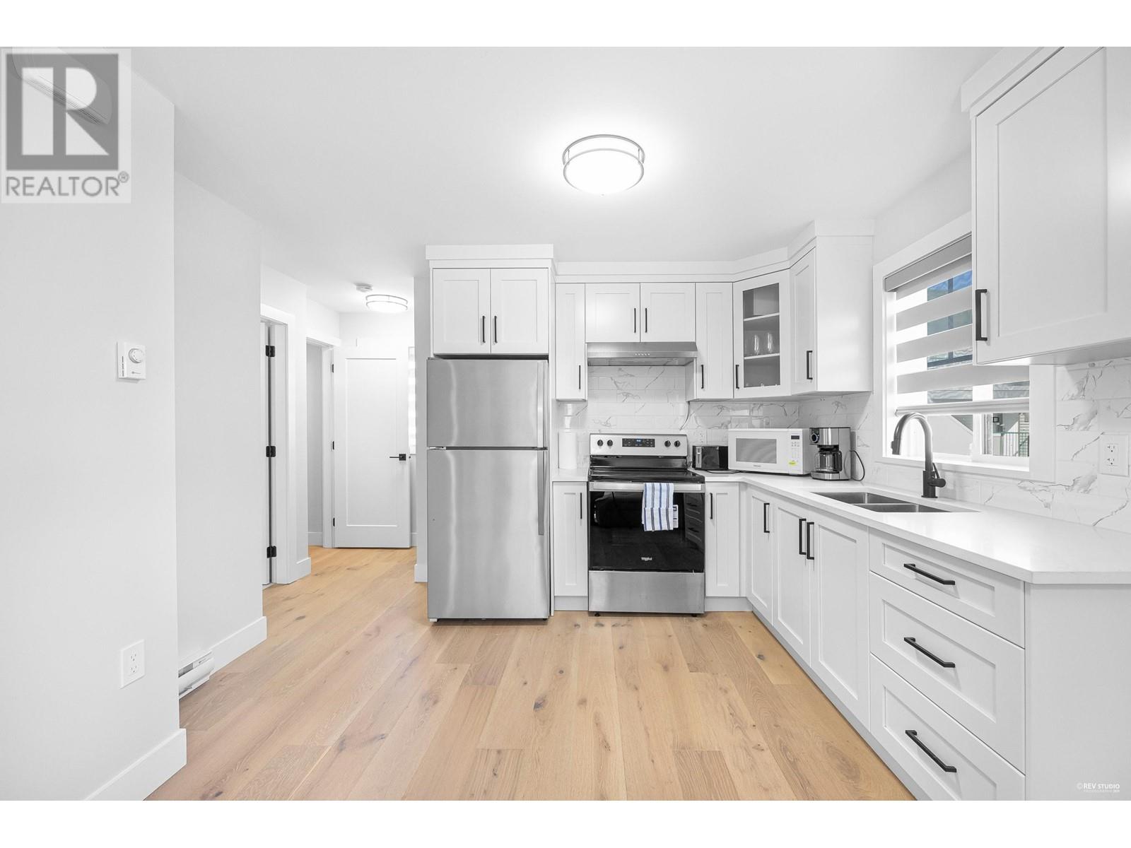 4911a 53 Street, Delta, British Columbia V4K 2Z3 - Photo 26 - R2957272