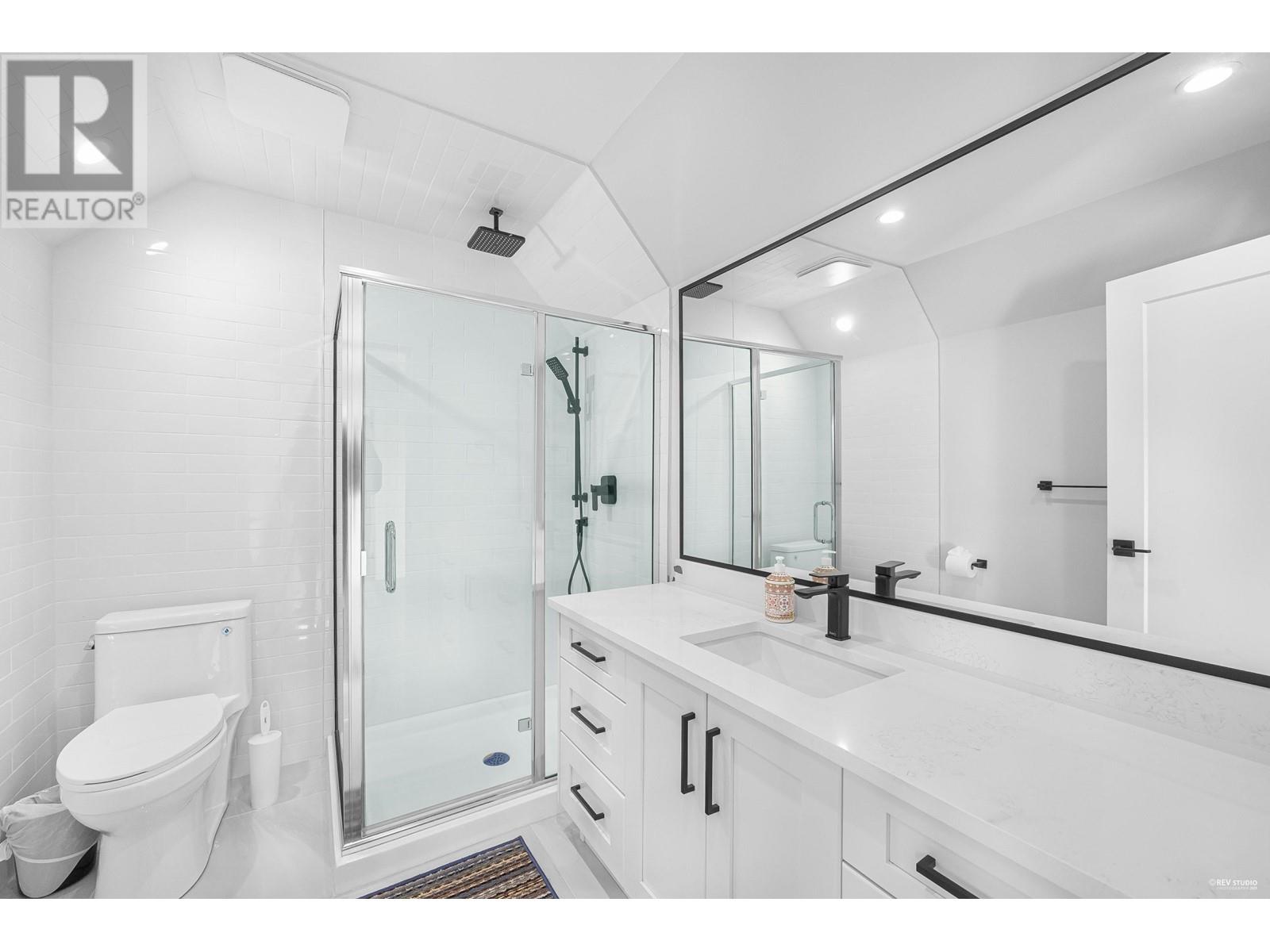 4911a 53 Street, Delta, British Columbia V4K 2Z3 - Photo 30 - R2957272